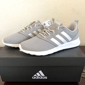Adidas QT Racer 2.0 (W7.5)